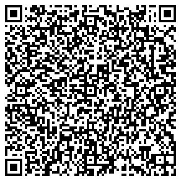 QR-код с контактной информацией организации Dividishka