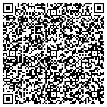 QR-код с контактной информацией организации ЧП Богомаз Д. А.