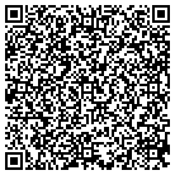 QR-код с контактной информацией организации ПП "Мэйджикпэйпер"