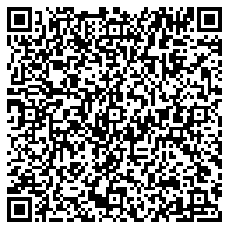 QR-код с контактной информацией организации Тридфото