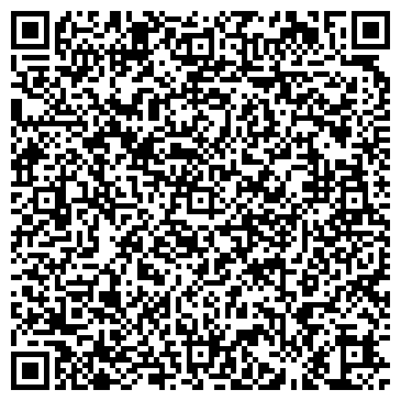 QR-код с контактной информацией организации Фото салон "Photo123"