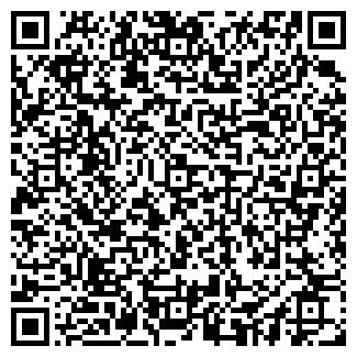 QR-код с контактной информацией организации Fuji-Print