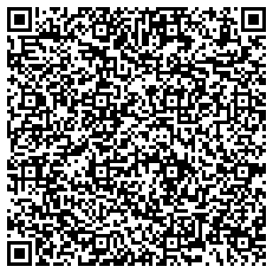 QR-код с контактной информацией организации Интернет-магазин "Арт Студия Портрет"