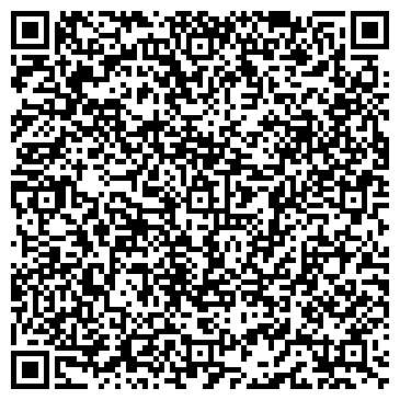 QR-код с контактной информацией организации Компания "Документ Копи ЦЕНТР"