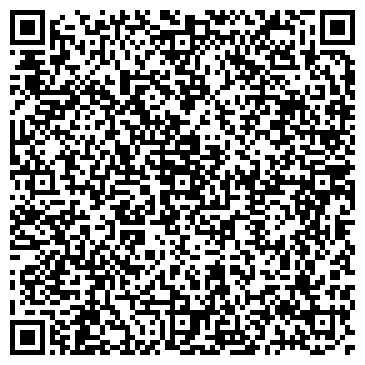QR-код с контактной информацией организации СПД Зубко