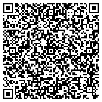 QR-код с контактной информацией организации Частное предприятие ЧП Бутко
