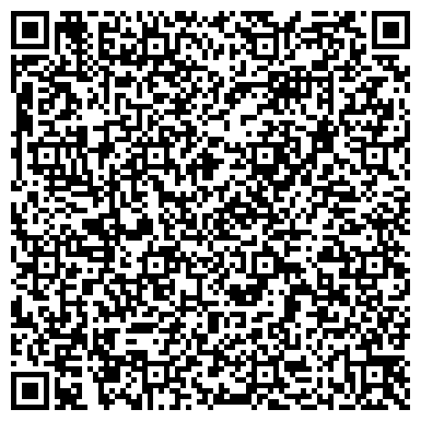 QR-код с контактной информацией организации Рекламно-производственная компания 'Диана', ЧП