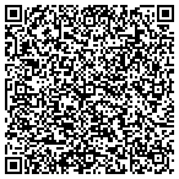 QR-код с контактной информацией организации Студия «АРТПОРТРЕТ.NET»