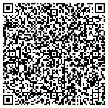 QR-код с контактной информацией организации AllPrintDnepr