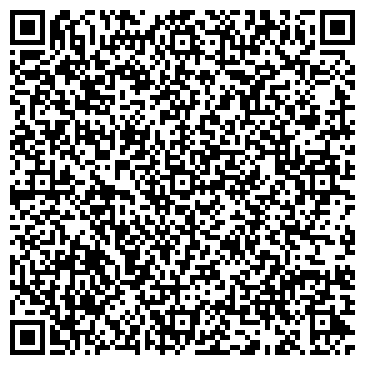 QR-код с контактной информацией организации МАКС Мастер, Компания