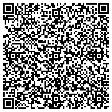 QR-код с контактной информацией организации ООО "Типография "Арт-Пресс"