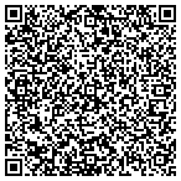 QR-код с контактной информацией организации РИА «Десяточка»