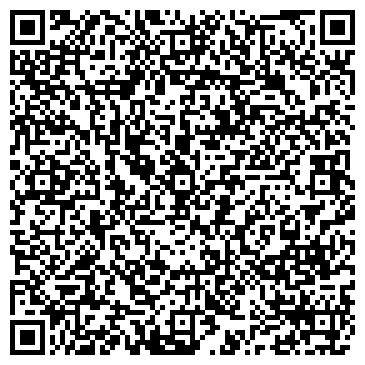 QR-код с контактной информацией организации Печать Украины