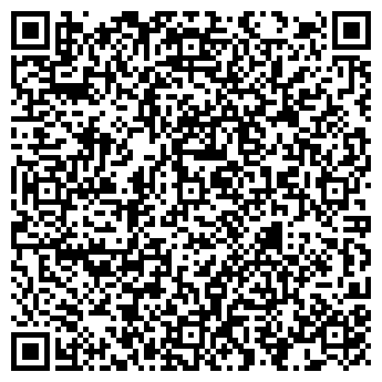 QR-код с контактной информацией организации Общество с ограниченной ответственностью ООО "УМБК"
