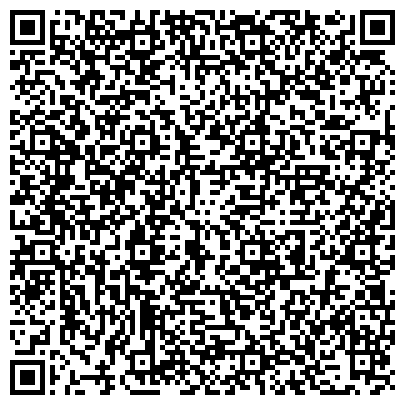 QR-код с контактной информацией организации Интернет-магазин широкоформатной печати "Экопринт"