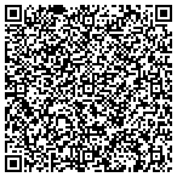 QR-код с контактной информацией организации Общество с ограниченной ответственностью ООО "МЕГАПРИНТСЕРВИС"
