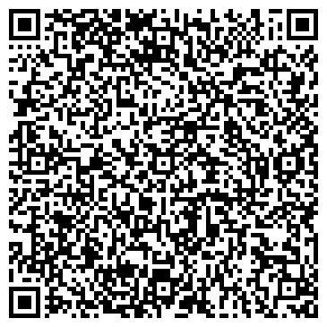 QR-код с контактной информацией организации Служба рекламы Квирта, ЧП