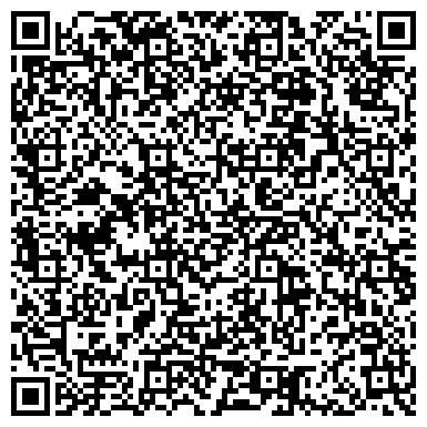 QR-код с контактной информацией организации Общество с ограниченной ответственностью ТзОВ фірма «Галімпекс — склодзеркальний завод»
