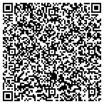 QR-код с контактной информацией организации Копицентр на Гагарина