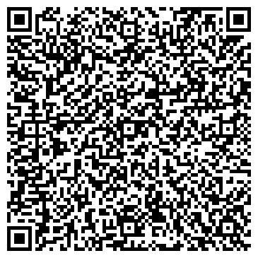 QR-код с контактной информацией организации Сокальского типография, КП