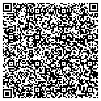 QR-код с контактной информацией организации 7 SKY, ЧП Рекламное агенство