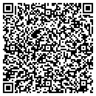 QR-код с контактной информацией организации ДИЗАЙН, ЧП