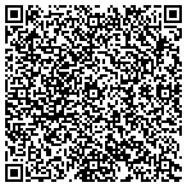 QR-код с контактной информацией организации Той - Думан Праздничное агенство, ИП