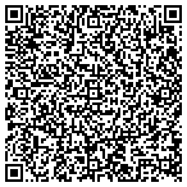 QR-код с контактной информацией организации Avant ds (Авант диэс) фотостудия, ИП