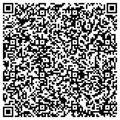 QR-код с контактной информацией организации Полиграфический центр Арт-Хаус, ЧП
