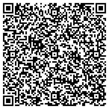 QR-код с контактной информацией организации Промдизайн (Донецк), ООО