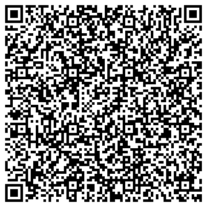 QR-код с контактной информацией организации Щелкунов А. А. (PMPstudio), ИП