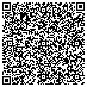 QR-код с контактной информацией организации IMP Technology (ИМП Технолоджи),ТОО