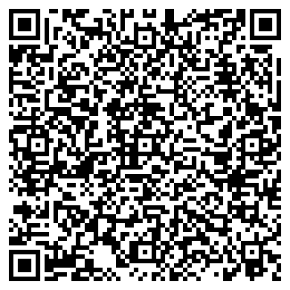 QR-код с контактной информацией организации Демарк, ЧП