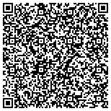 QR-код с контактной информацией организации Photo print (Фото принт), ТОО