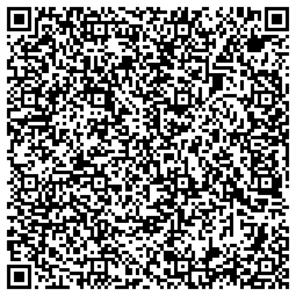 QR-код с контактной информацией организации Poligraph Paper (Полиграф Пейпер), Компания