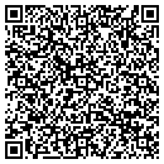 QR-код с контактной информацией организации Шапагат, ИП
