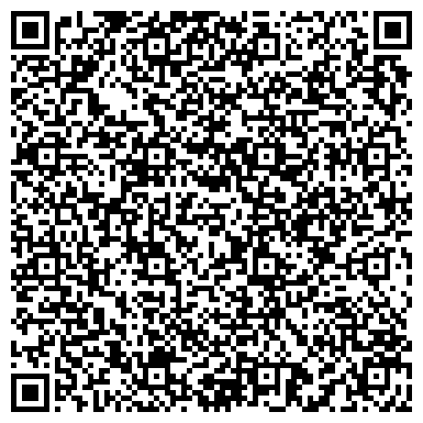 QR-код с контактной информацией организации Мир фото, ИП