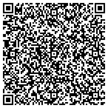 QR-код с контактной информацией организации Мангистау-Полиграф, ТОО