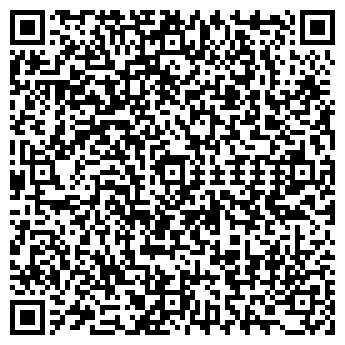 QR-код с контактной информацией организации Бахыт Гаукар, ИП