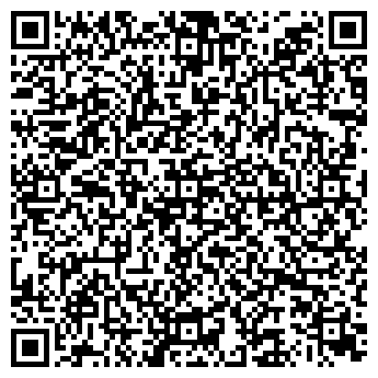 QR-код с контактной информацией организации Kn print(Кн принт), ИП