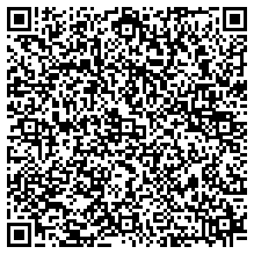 QR-код с контактной информацией организации Doka Print (Дока Принт), ТОО