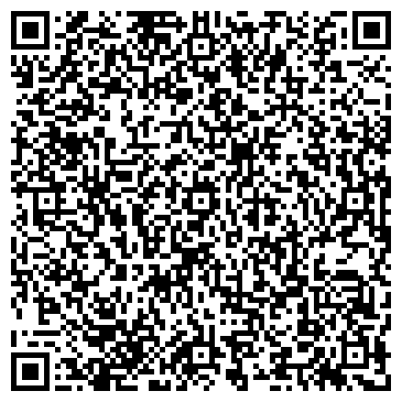 QR-код с контактной информацией организации Белес-Фото, фотостудия, ИП