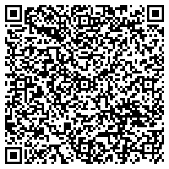 QR-код с контактной информацией организации фотосалон KoDig, ИП