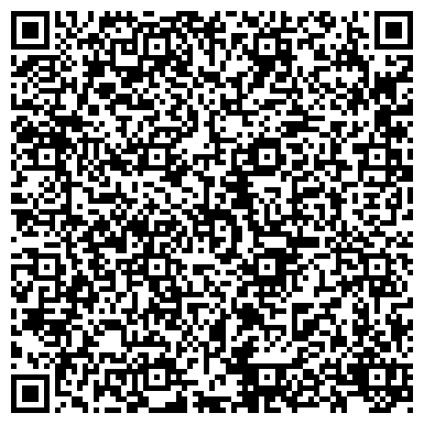 QR-код с контактной информацией организации Selfmailer central Asia (Селфмайлер централ Азия), ТОО