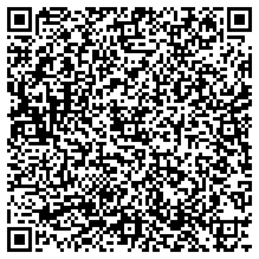 QR-код с контактной информацией организации AzimutAya (АзимутАйя), ТОО