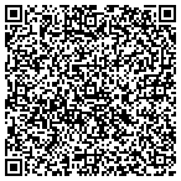 QR-код с контактной информацией организации Zan-Project (Зан-Проджект), ТОО