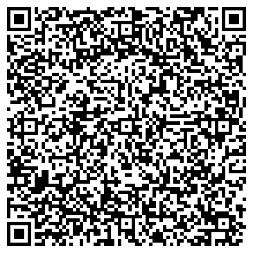 QR-код с контактной информацией организации Бабюк В.В., ИП