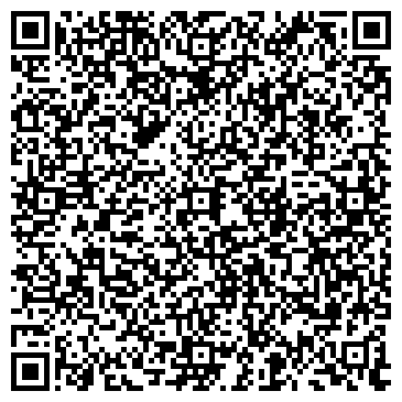 QR-код с контактной информацией организации Азербаева К.Ж.,ИП