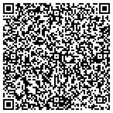 QR-код с контактной информацией организации Юнити Груп (Unity Group), ТОО