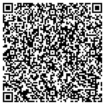 QR-код с контактной информацией организации DTP Print Land, ТОО